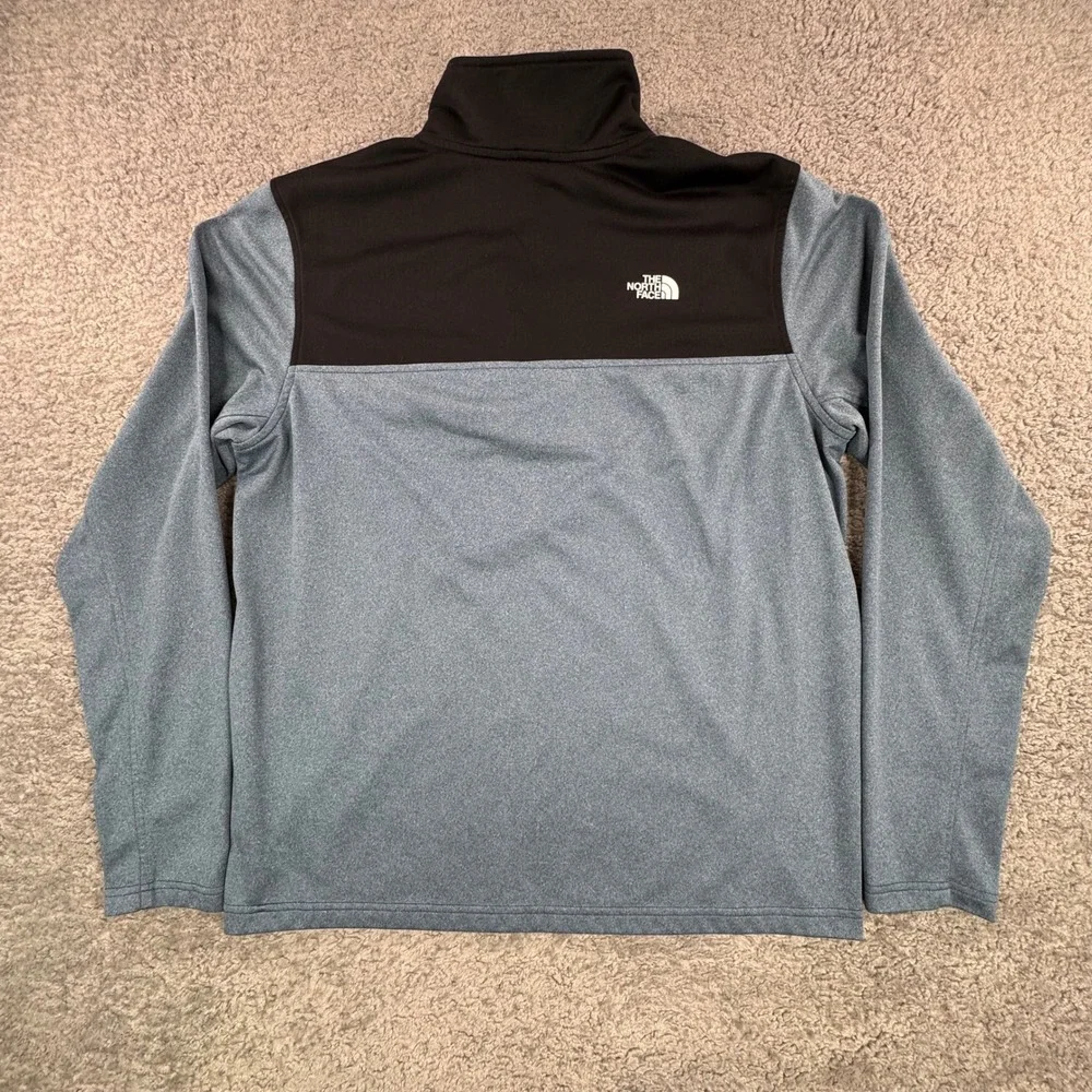 The North Face north face